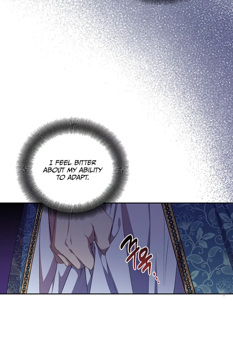 The Beloved Fake Saint Chapter 4 page 70 - 
