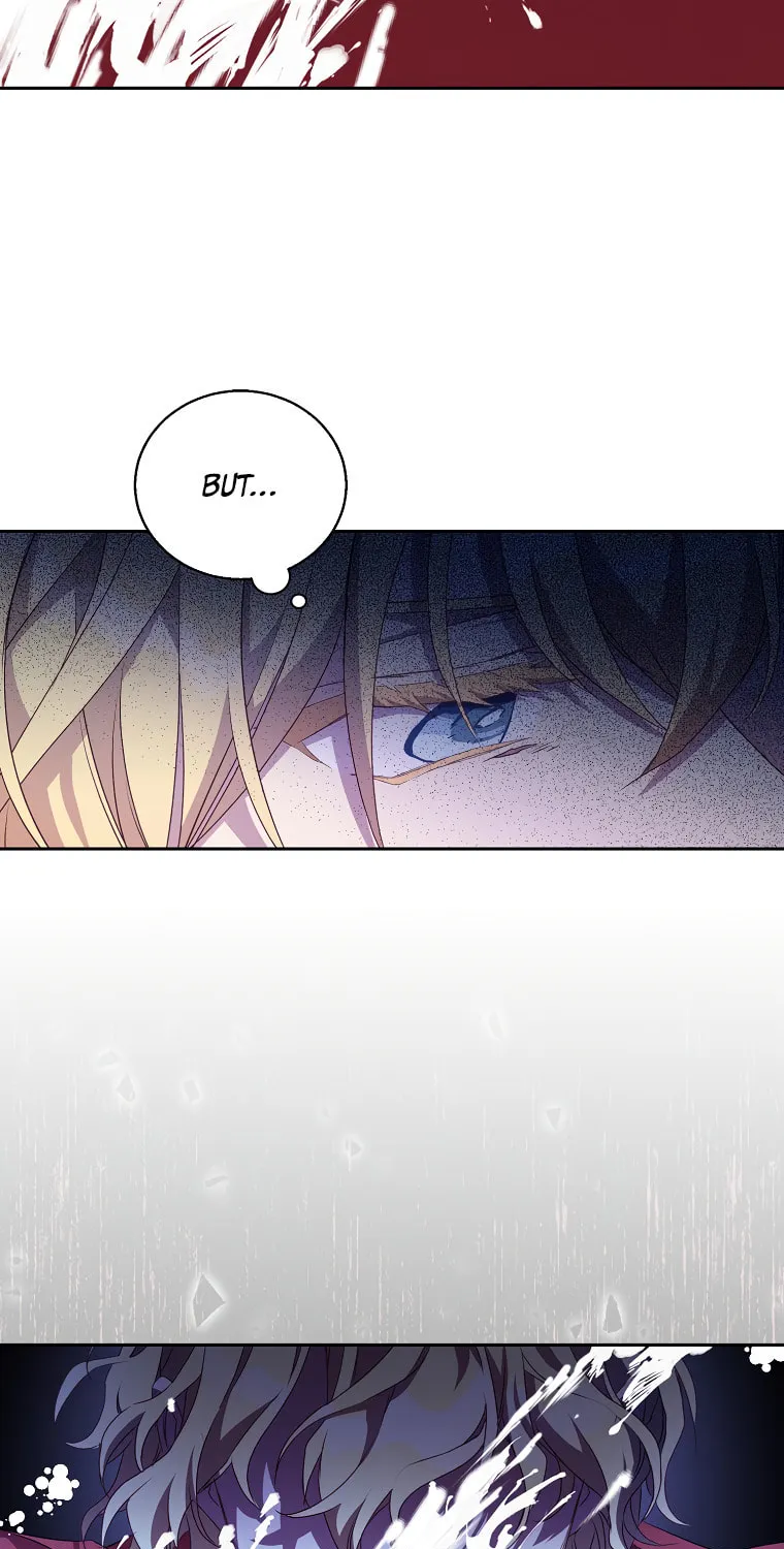 The Beloved Fake Saint Chapter 4 page 73 - 
