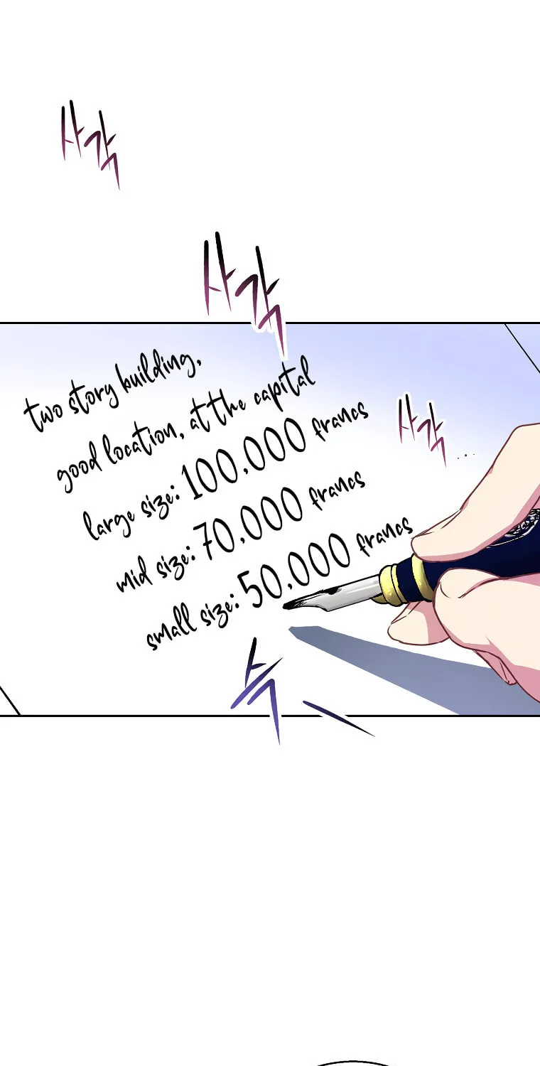 The Beloved Fake Saint Chapter 4 page 79 - 