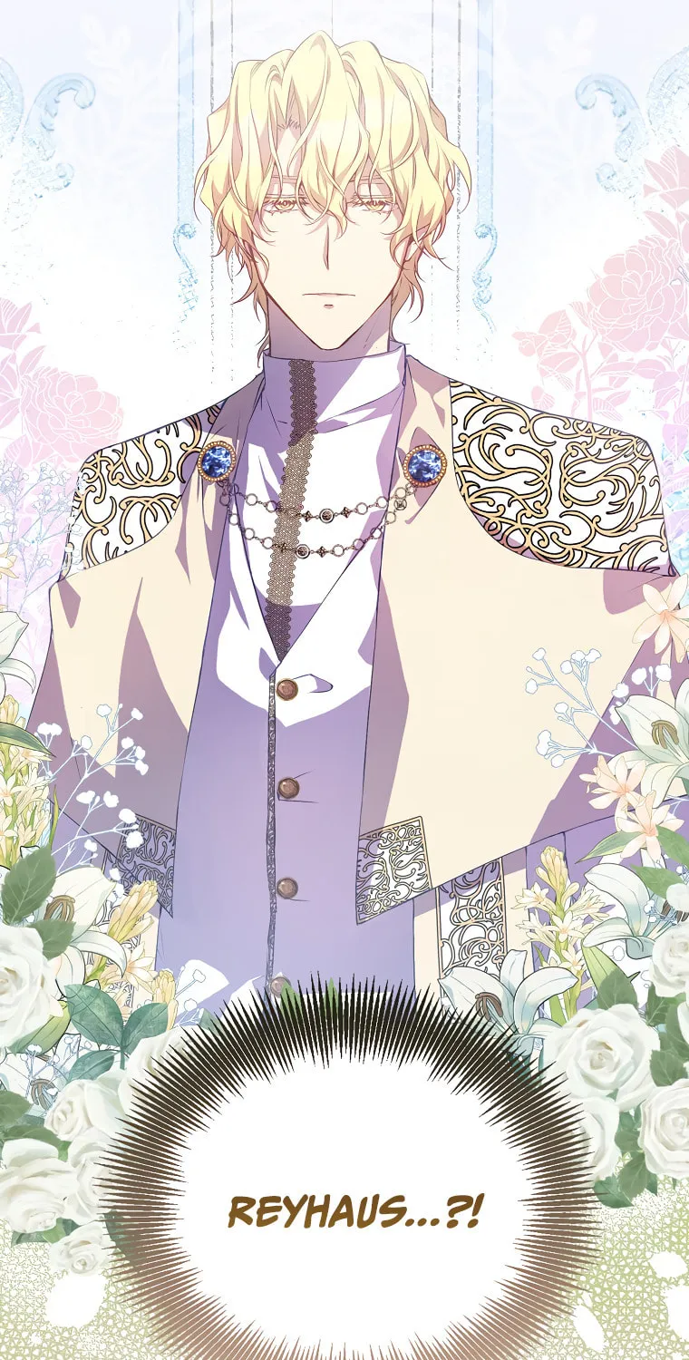 The Beloved Fake Saint Chapter 4 page 87 - 