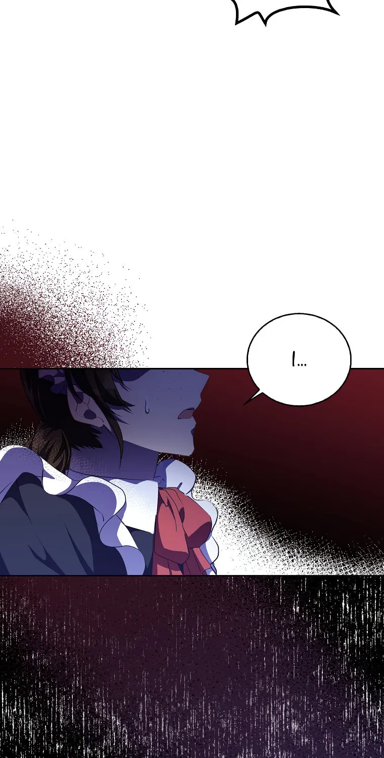 The Beloved Fake Saint Chapter 4 page 10 - 