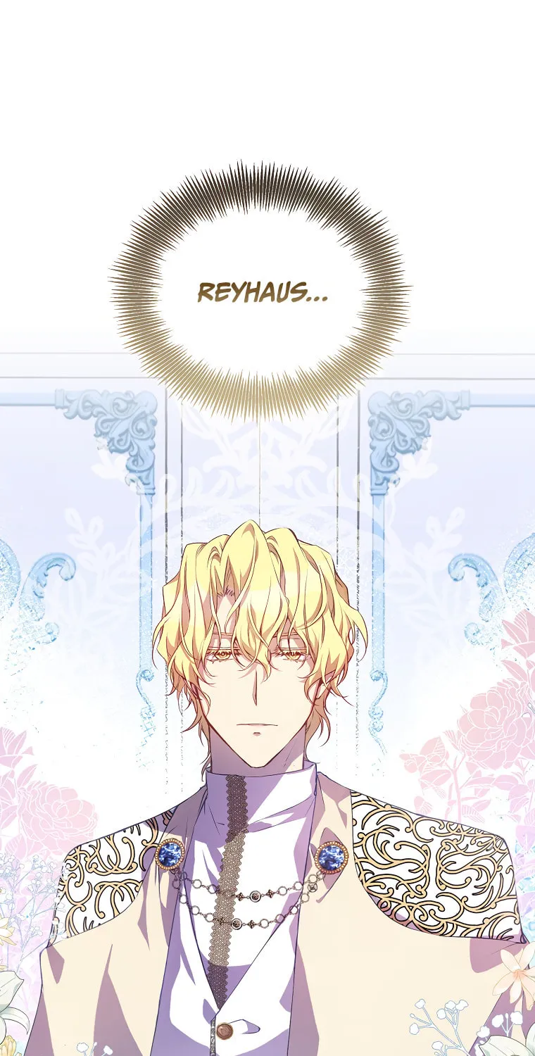 The Beloved Fake Saint Chapter 5 page 2 - 