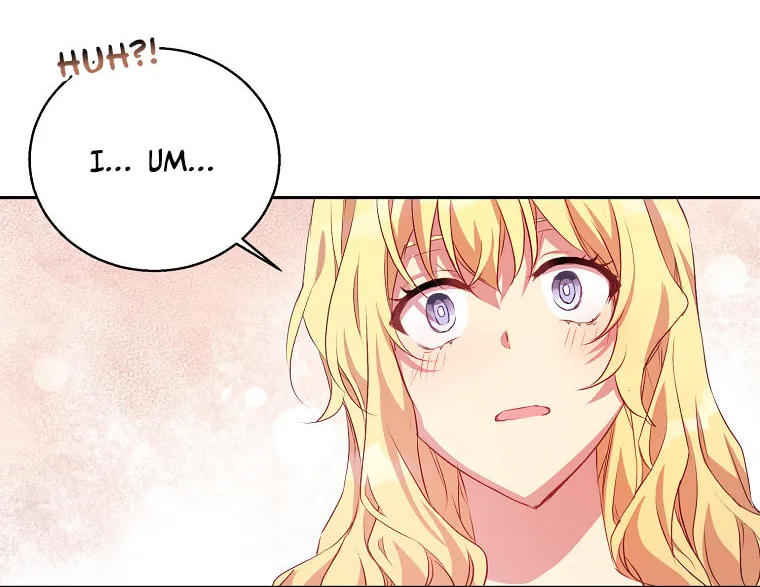 The Beloved Fake Saint Chapter 5 page 19 - 