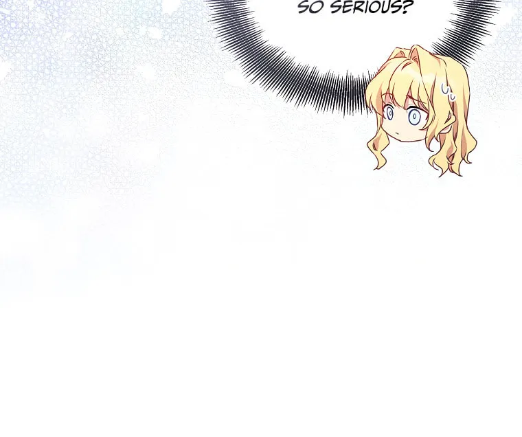 The Beloved Fake Saint Chapter 5 page 24 - 