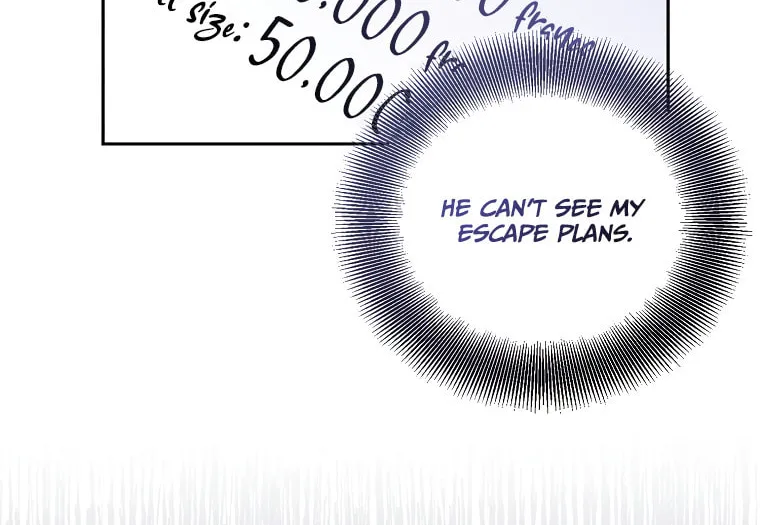 The Beloved Fake Saint Chapter 5 page 7 - 