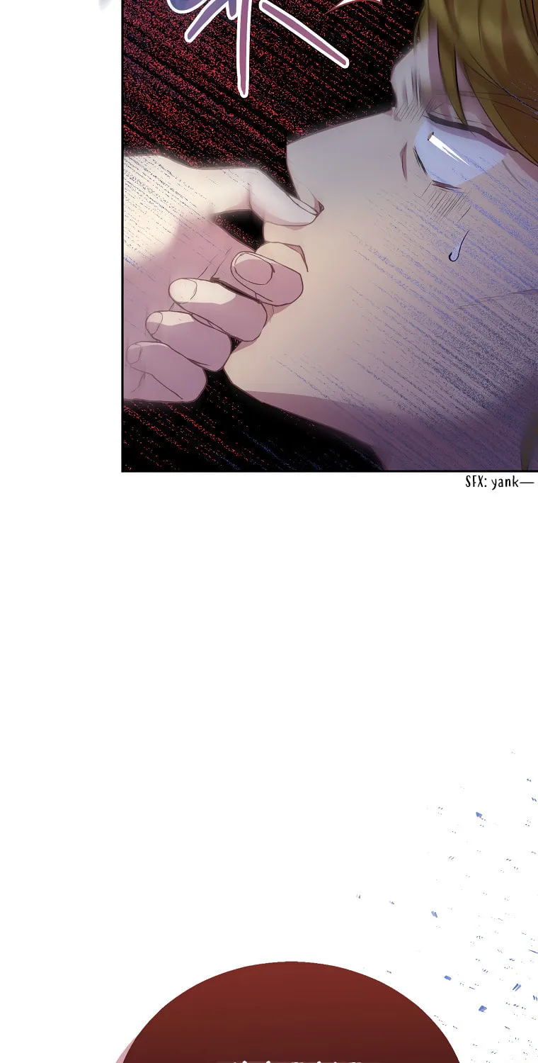 The Beloved Fake Saint Chapter 5 page 68 - 