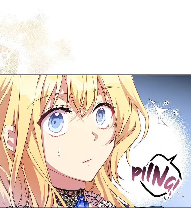The Beloved Fake Saint Chapter 6 page 18 - 