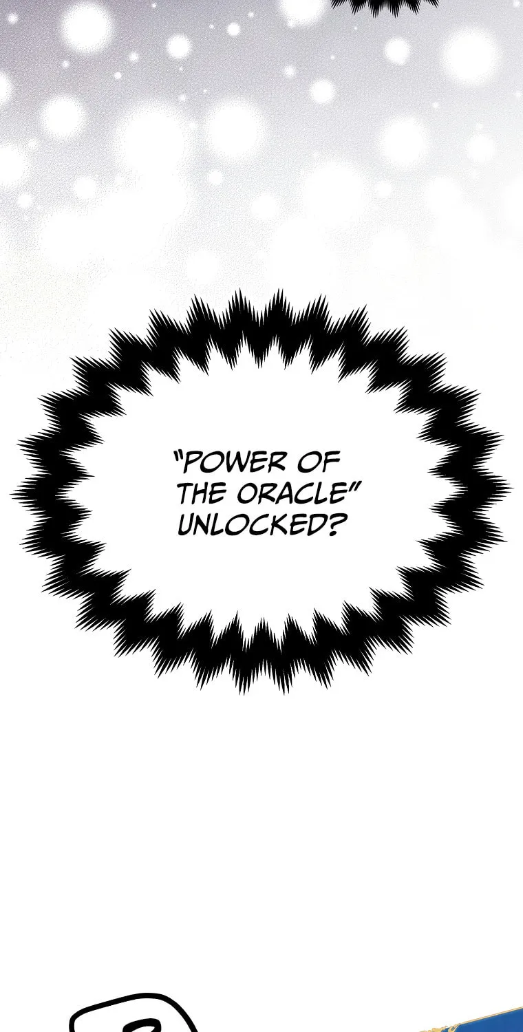 The Beloved Fake Saint Chapter 6 page 22 - 