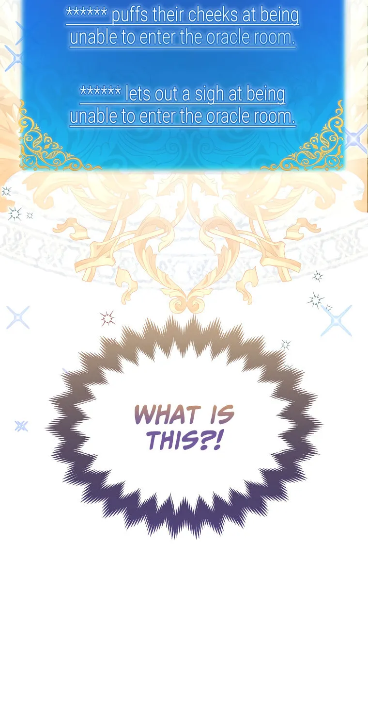 The Beloved Fake Saint Chapter 6 page 26 - 