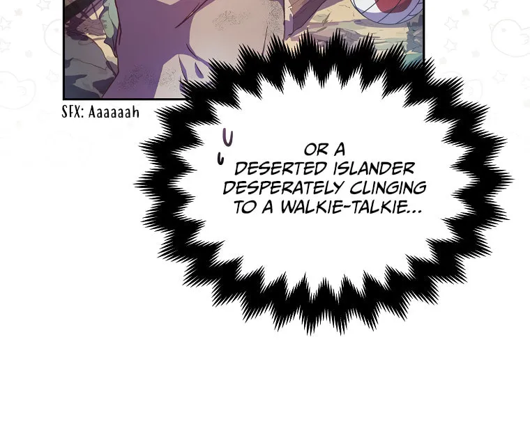The Beloved Fake Saint Chapter 6 page 40 - 