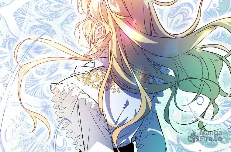 The Beloved Fake Saint Chapter 6 page 48 - 