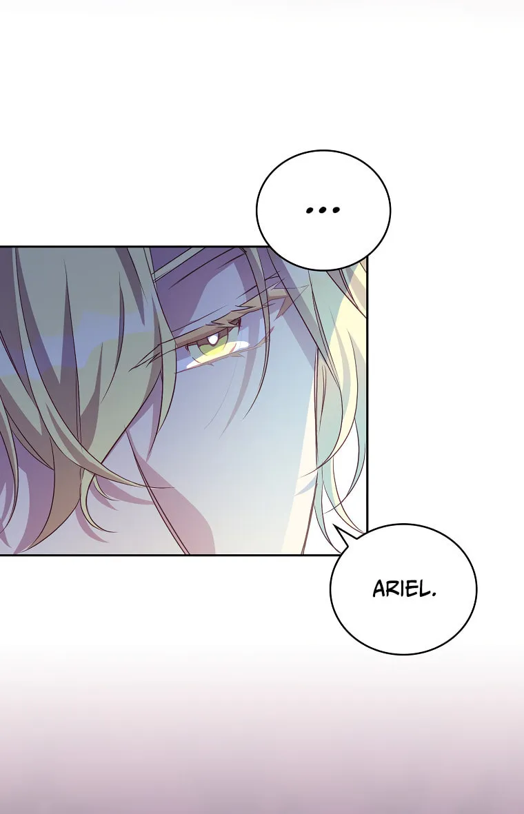The Beloved Fake Saint Chapter 6 page 72 - 
