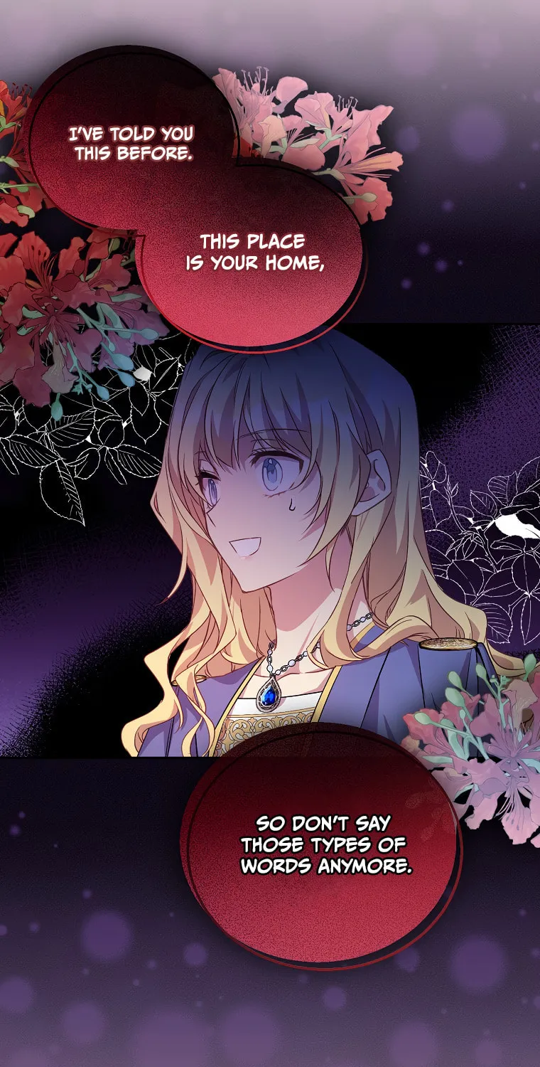The Beloved Fake Saint Chapter 6 page 73 - 