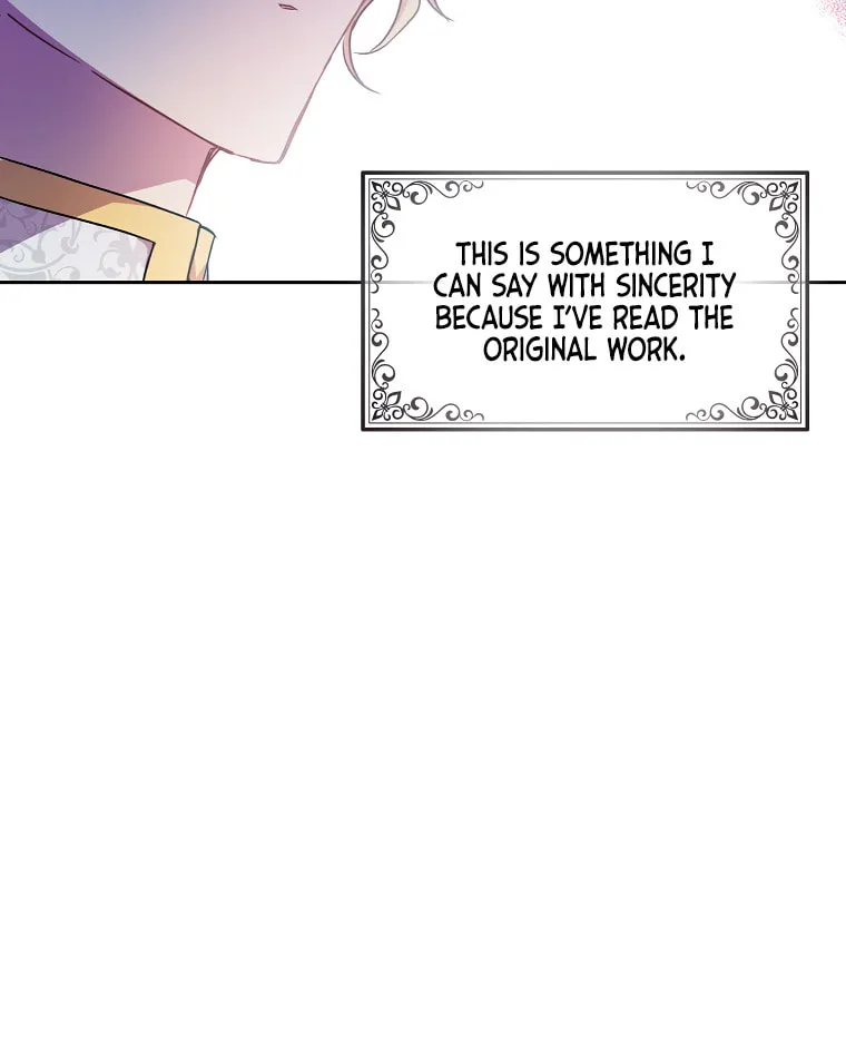 The Beloved Fake Saint Chapter 7 page 24 - 