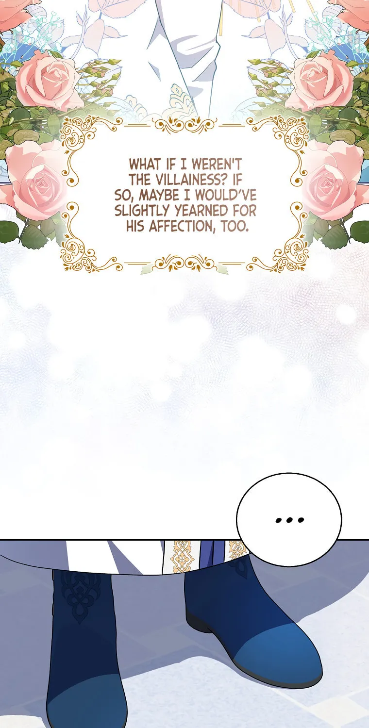 The Beloved Fake Saint Chapter 7 page 27 - 