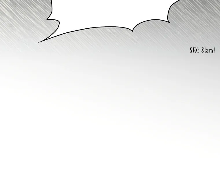 The Beloved Fake Saint Chapter 7 page 41 - 