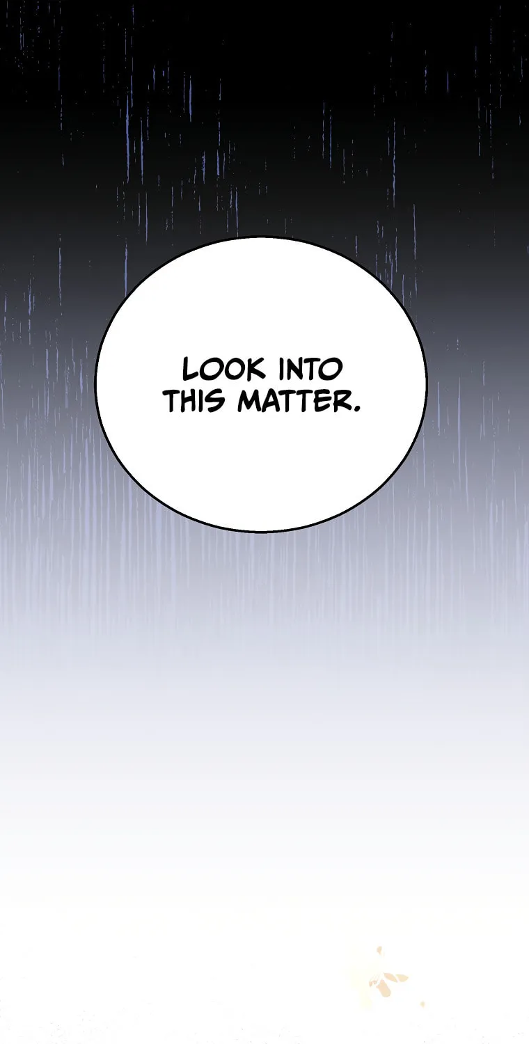 The Beloved Fake Saint Chapter 7 page 60 - 