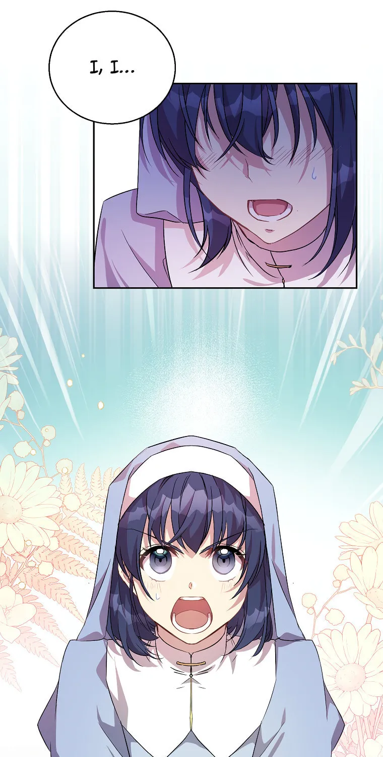 The Beloved Fake Saint Chapter 7 page 66 - 