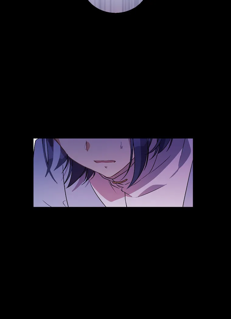 The Beloved Fake Saint Chapter 8 page 12 - 
