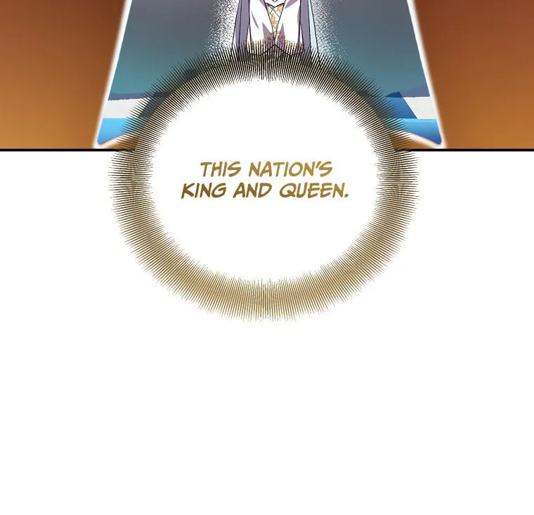 The Beloved Fake Saint Chapter 8 page 57 - 