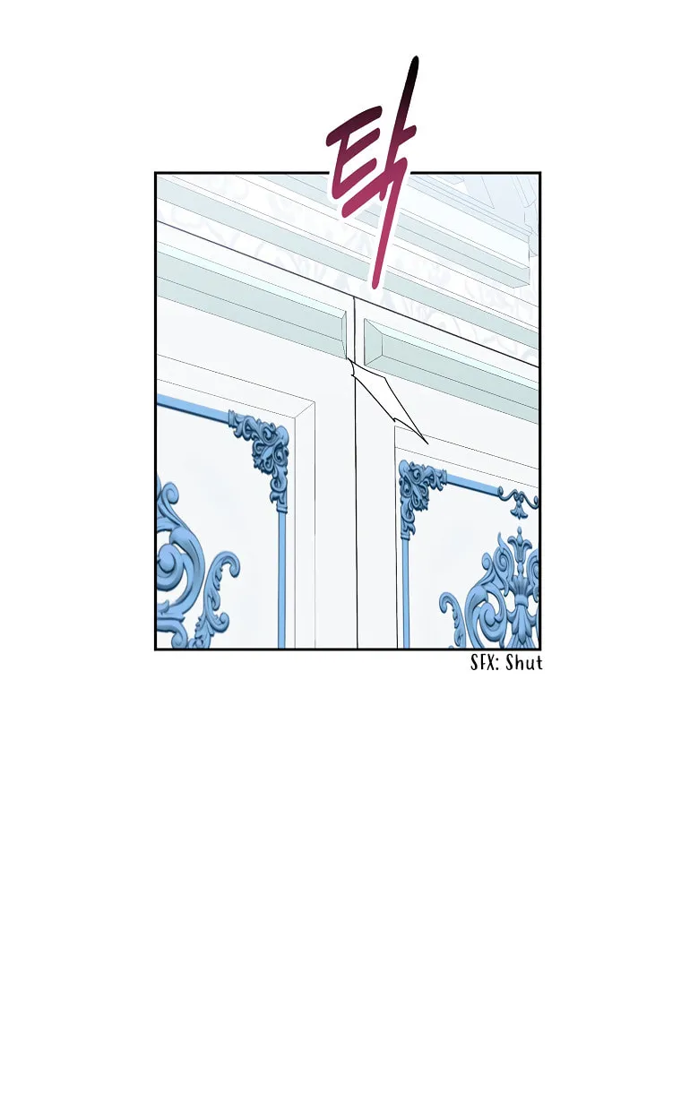 The Beloved Fake Saint Chapter 8 page 7 - 
