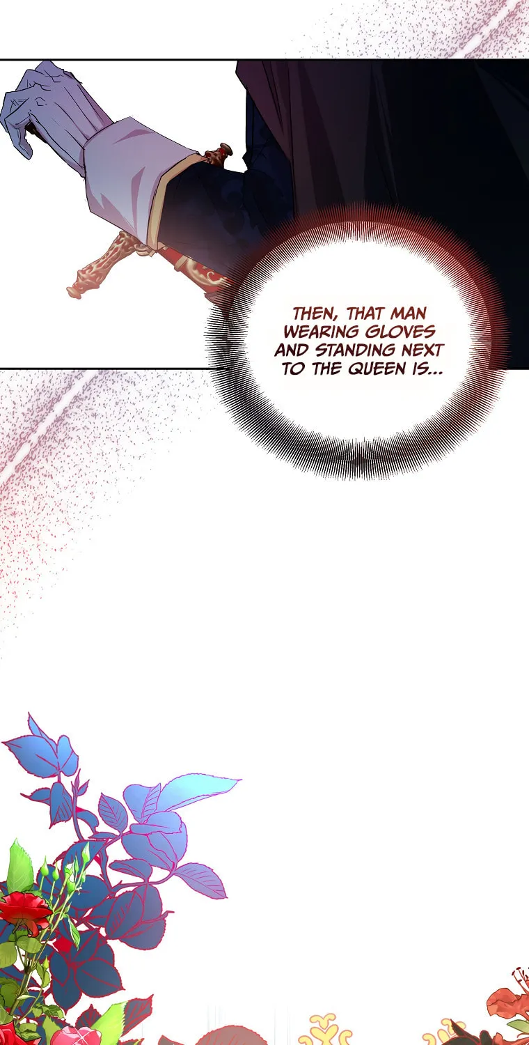 The Beloved Fake Saint Chapter 8 page 61 - 
