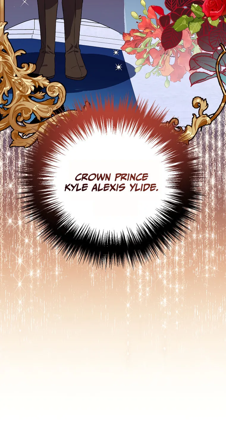 The Beloved Fake Saint Chapter 8 page 63 - 