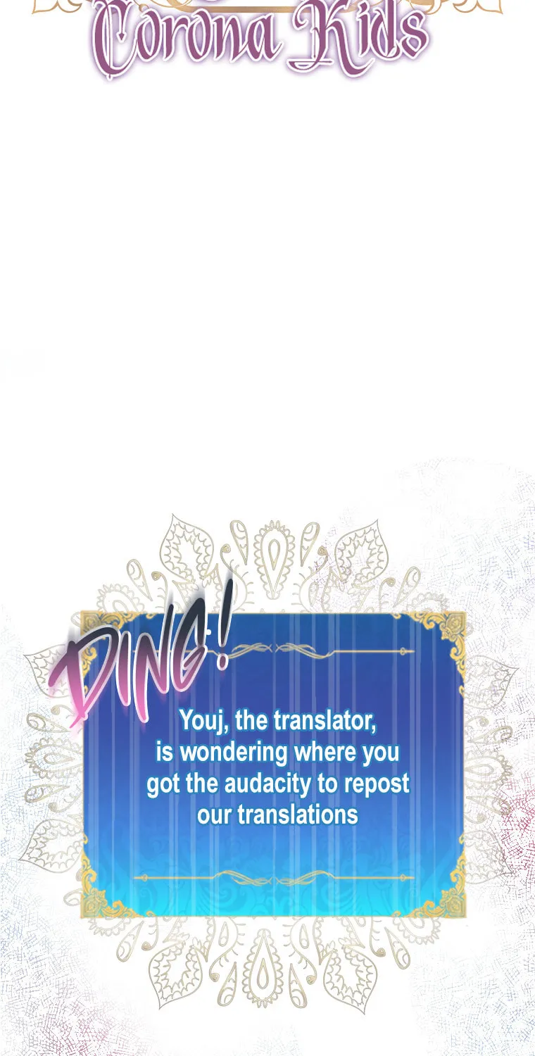 The Beloved Fake Saint Chapter 8 page 66 - 