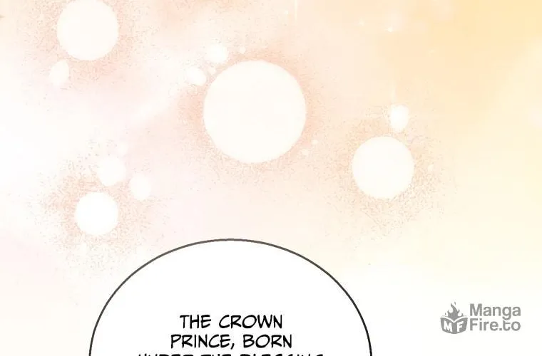 The Beloved Fake Saint Chapter 9 page 11 - 