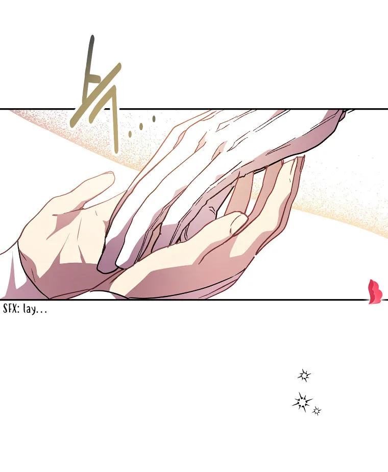The Beloved Fake Saint Chapter 9 page 18 - 