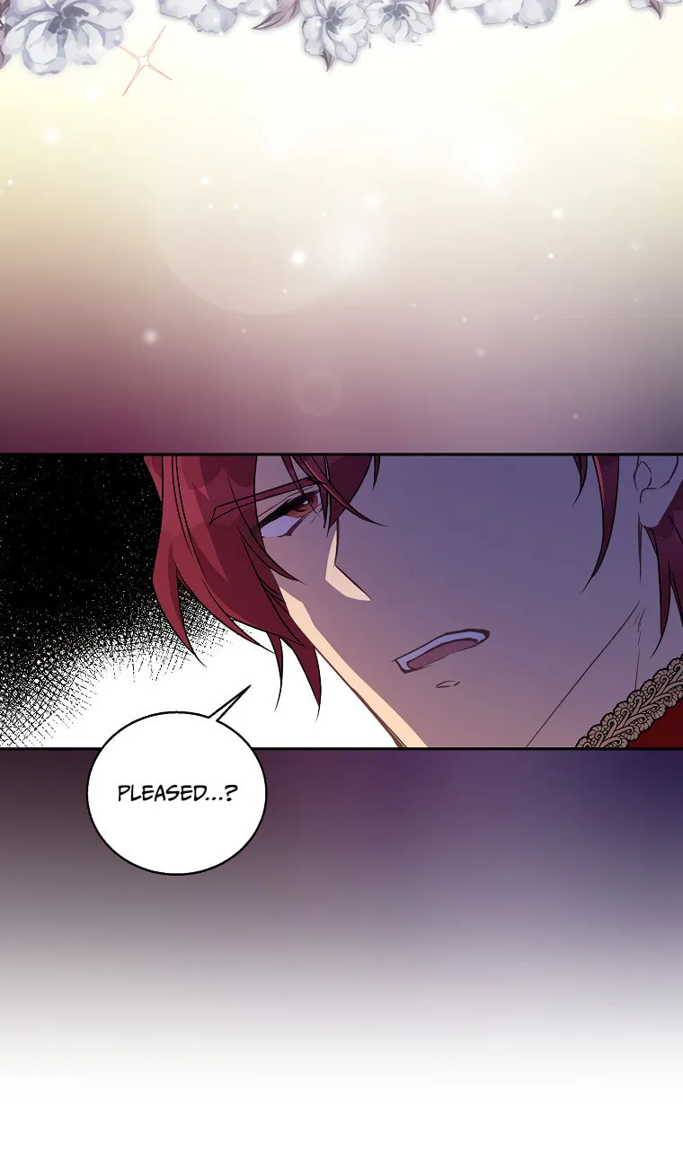 The Beloved Fake Saint Chapter 9 page 55 - 