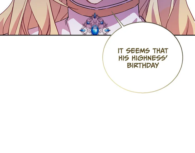 The Beloved Fake Saint Chapter 9 page 61 - 