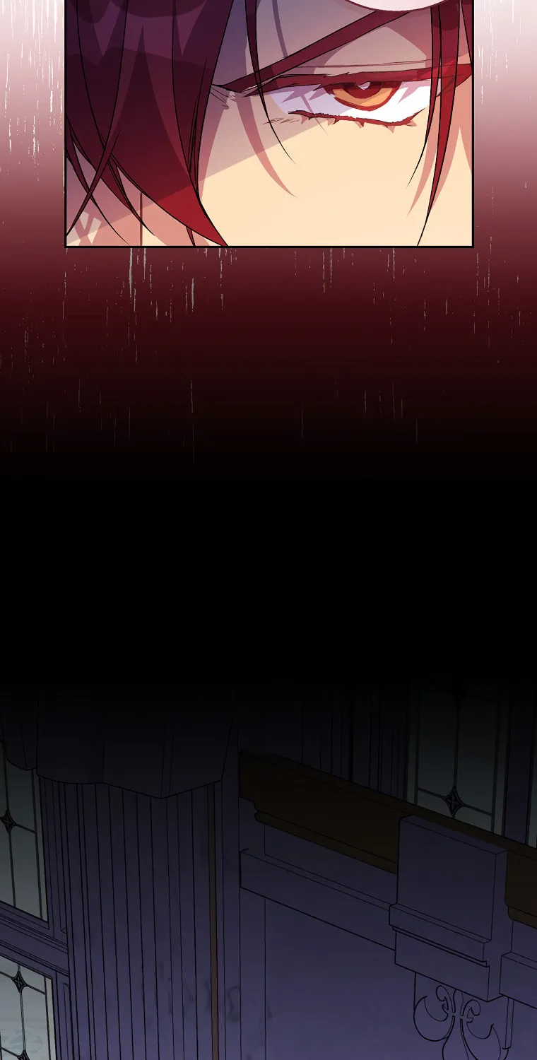 The Beloved Fake Saint Chapter 9 page 63 - 
