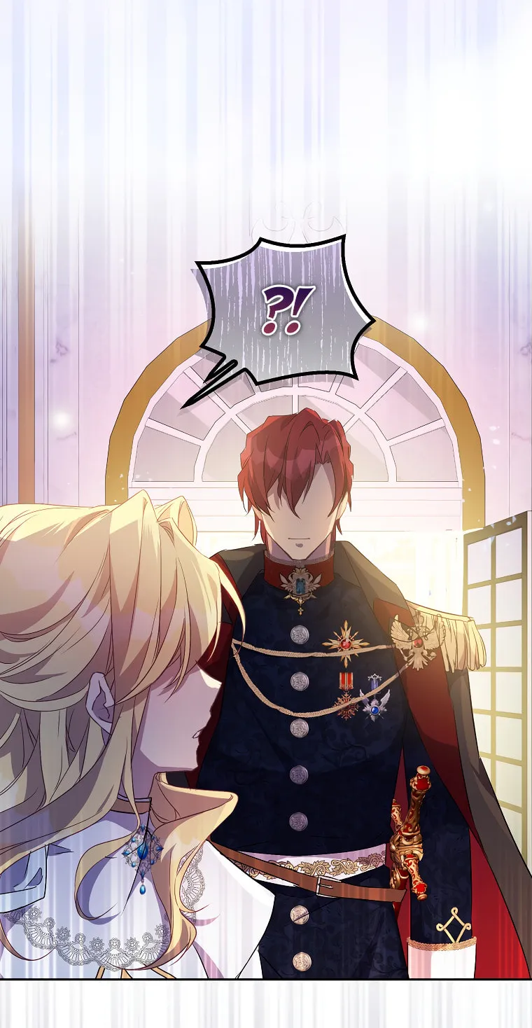 The Beloved Fake Saint Chapter 9 page 67 - 