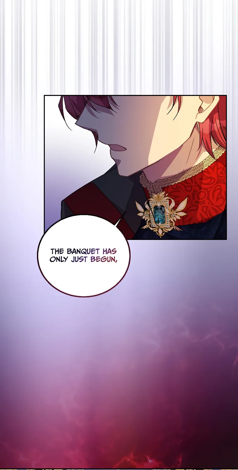 The Beloved Fake Saint Chapter 9 page 68 - 