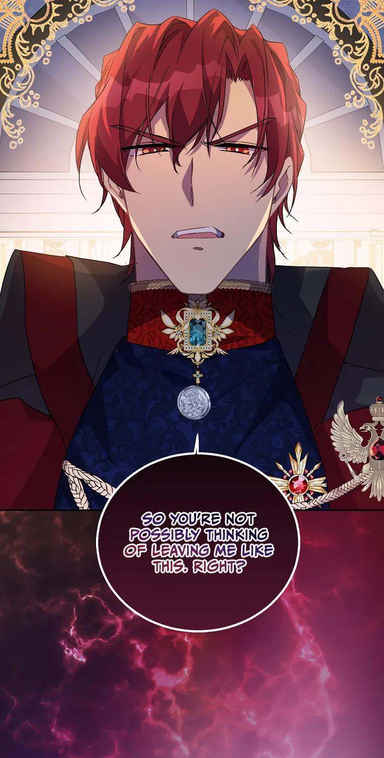 The Beloved Fake Saint Chapter 9 page 69 - 