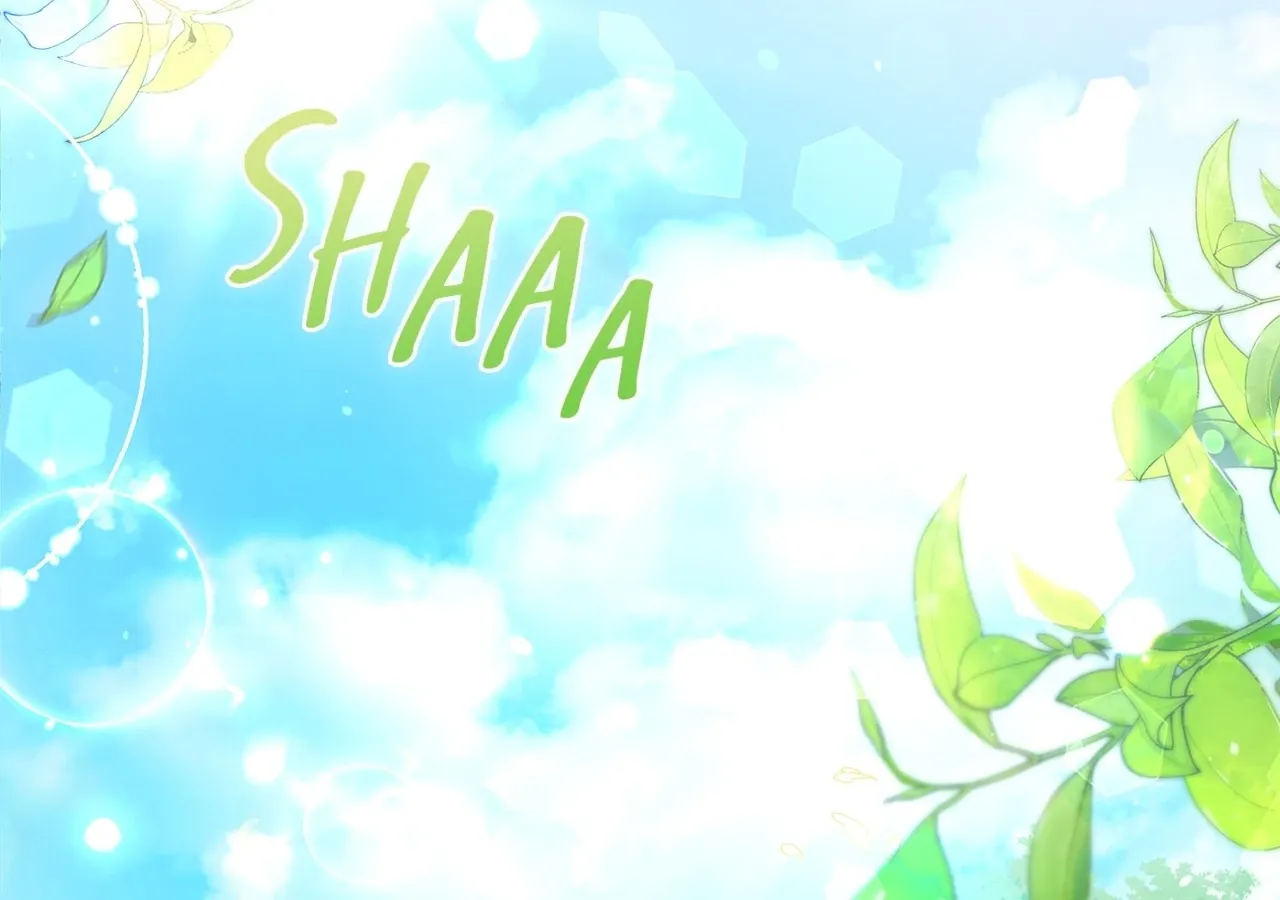 The Beloved Gardener of the World Tree Chapter 0.1 page 2 - 
