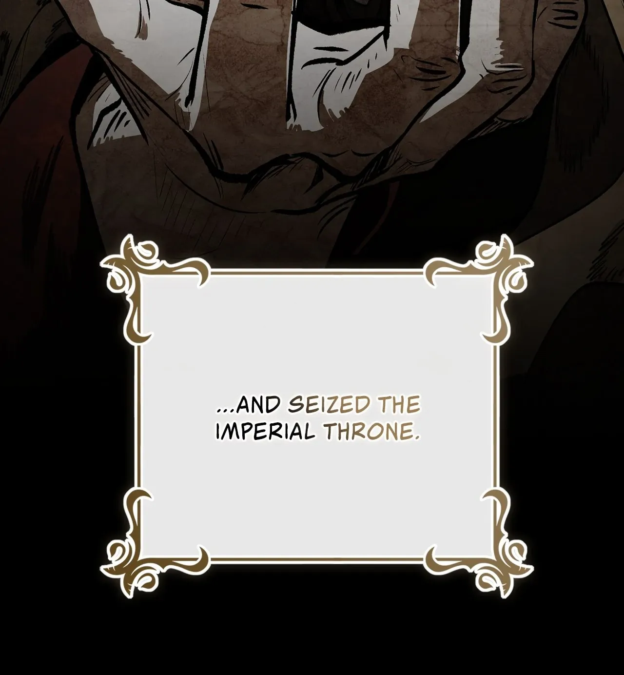 The Beloved Gardener of the World Tree Chapter 0.1 page 15 - 
