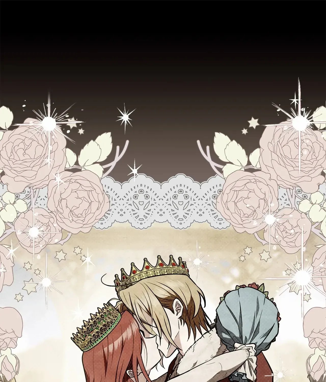 The Beloved Gardener of the World Tree Chapter 0.1 page 16 - 