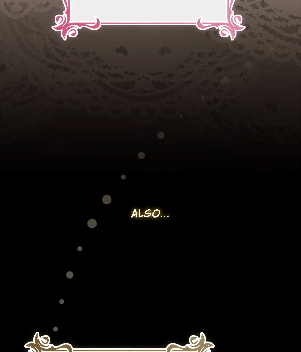 The Beloved Gardener of the World Tree Chapter 0.1 page 18 - 