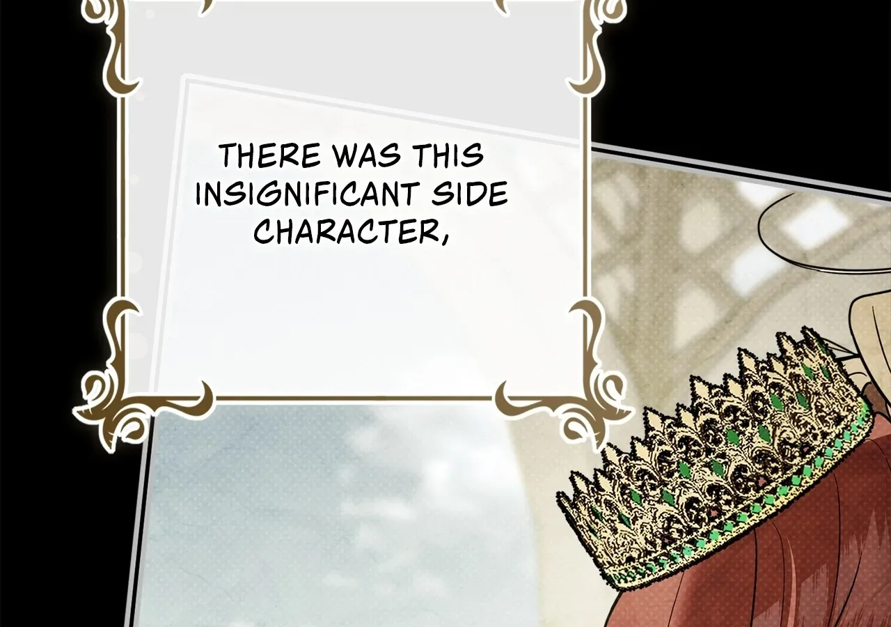 The Beloved Gardener of the World Tree Chapter 0.1 page 19 - 