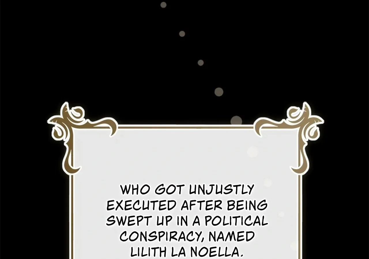 The Beloved Gardener of the World Tree Chapter 0.1 page 21 - 