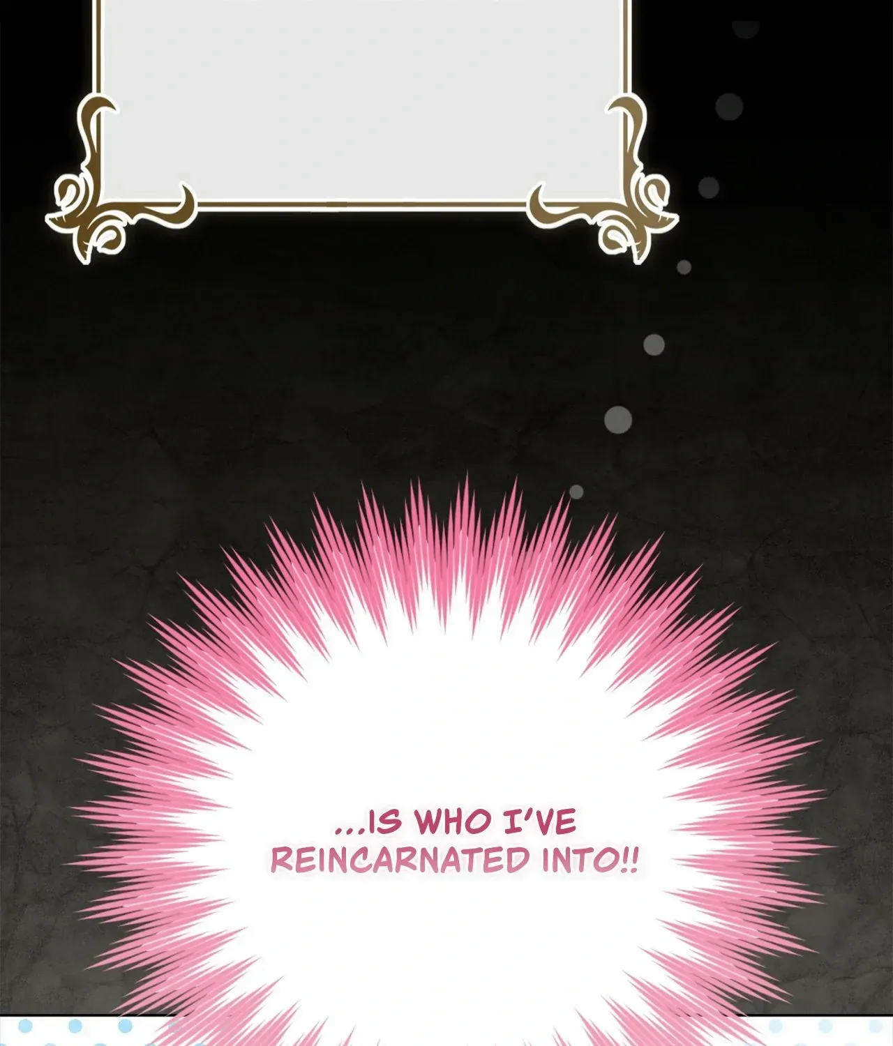 The Beloved Gardener of the World Tree Chapter 0.1 page 24 - 