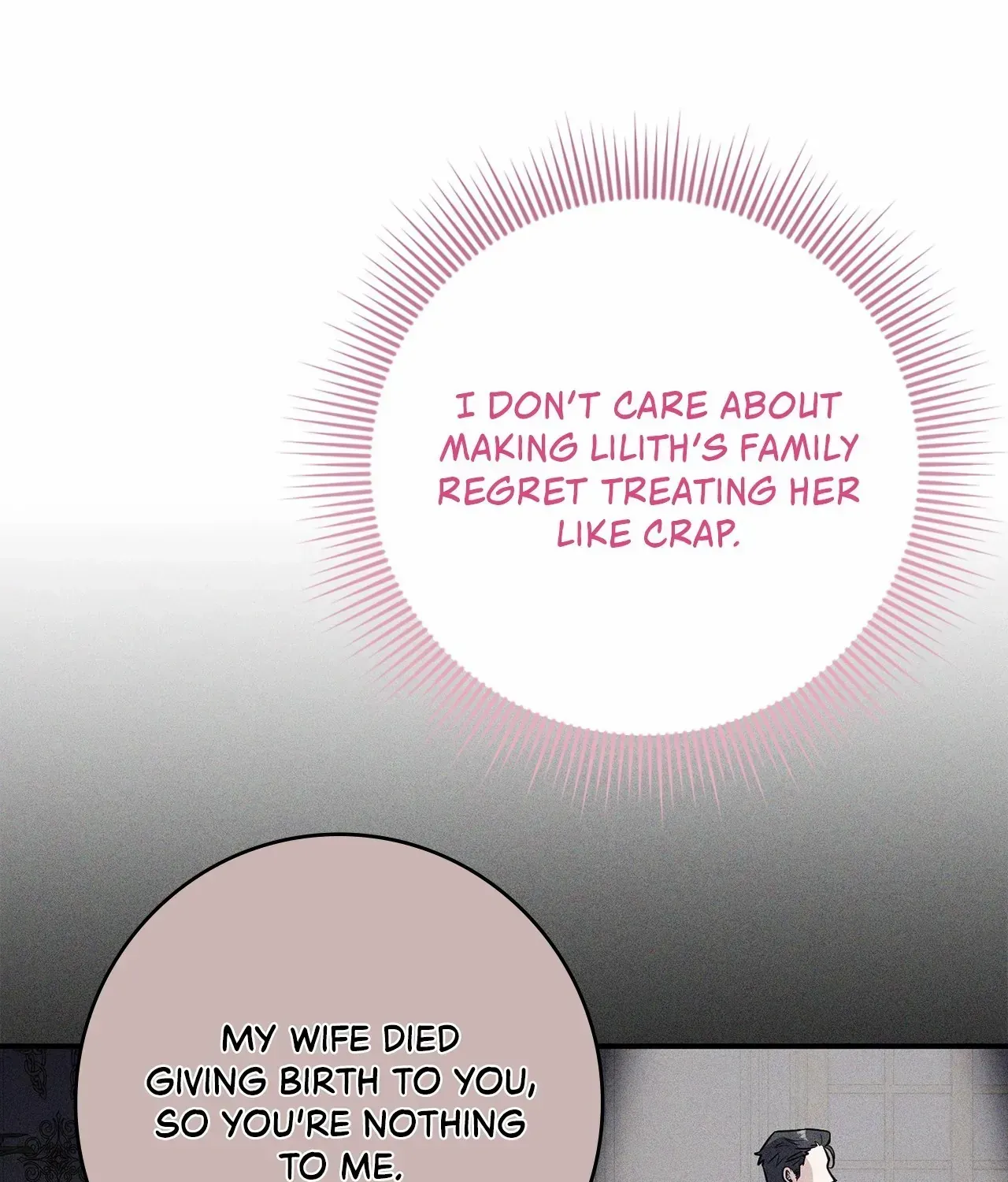 The Beloved Gardener of the World Tree Chapter 0.1 page 29 - 