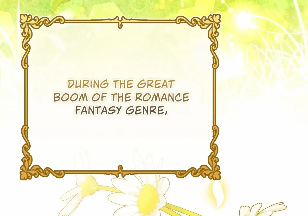 The Beloved Gardener of the World Tree Chapter 0.1 page 4 - 