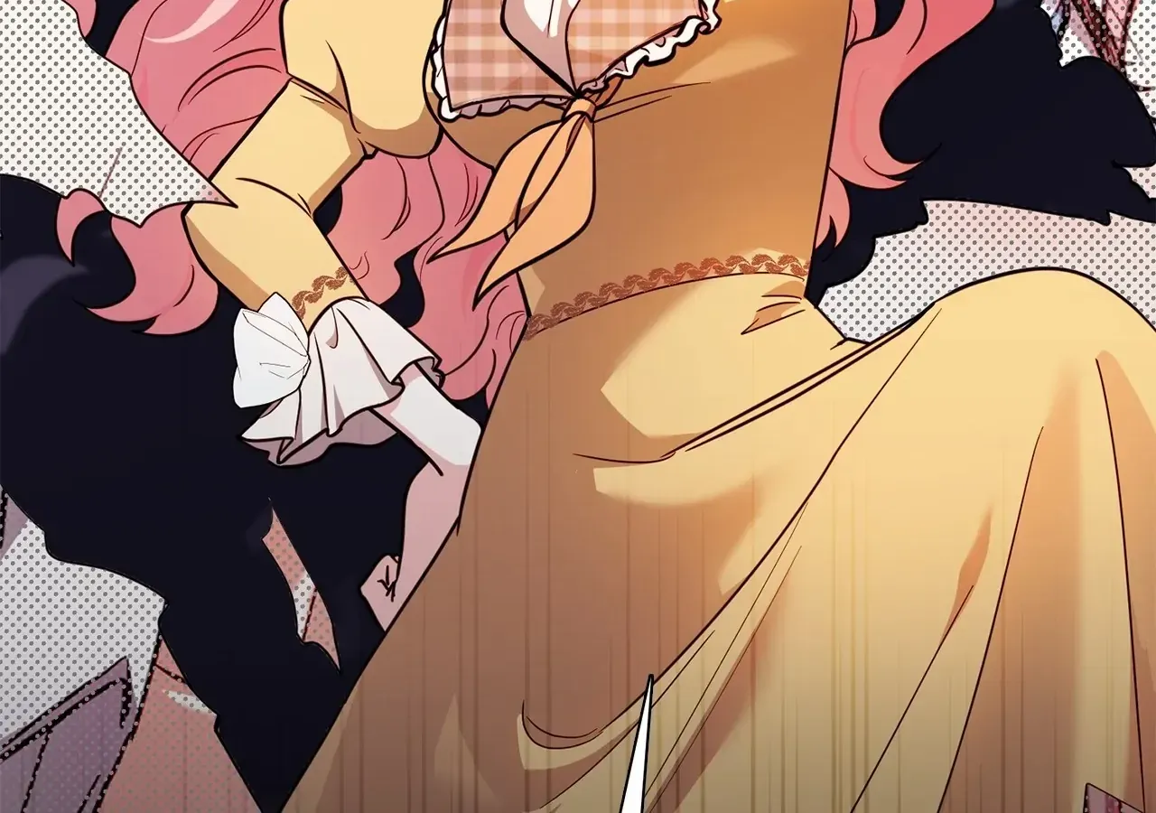The Beloved Gardener of the World Tree Chapter 0.1 page 38 - 