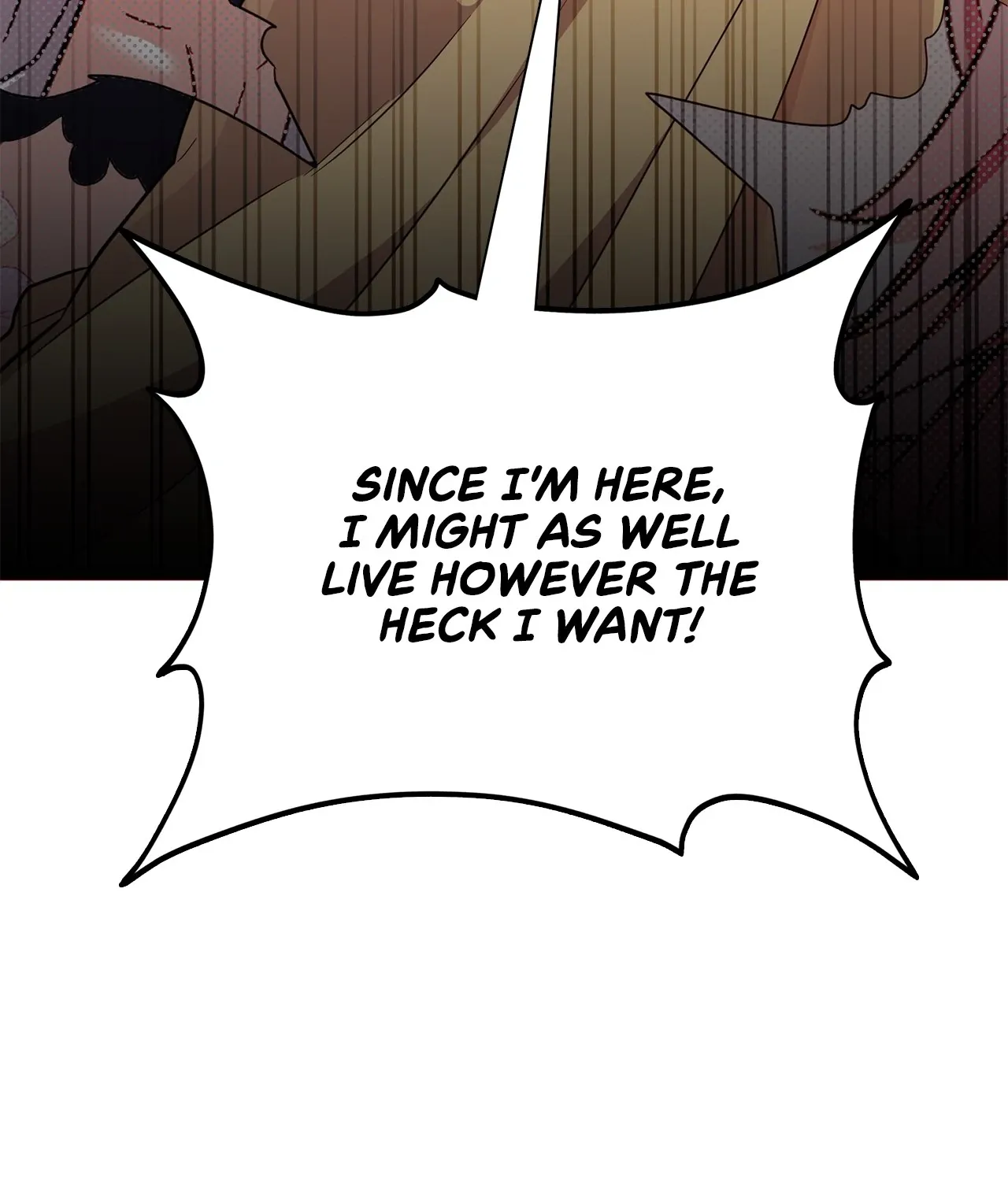 The Beloved Gardener of the World Tree Chapter 0.1 page 39 - 