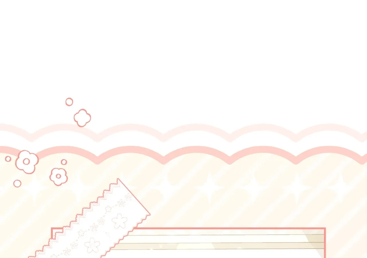 The Beloved Gardener of the World Tree Chapter 0.1 page 40 - 