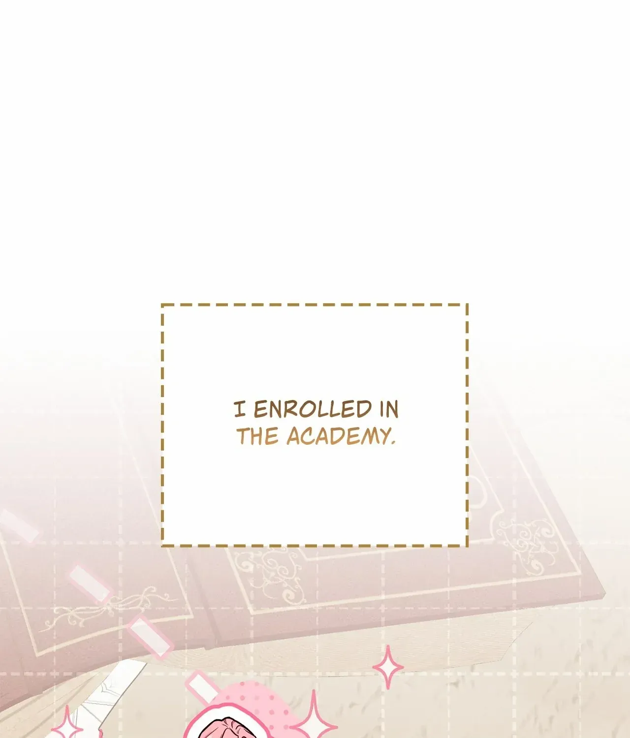 The Beloved Gardener of the World Tree Chapter 0.1 page 43 - 