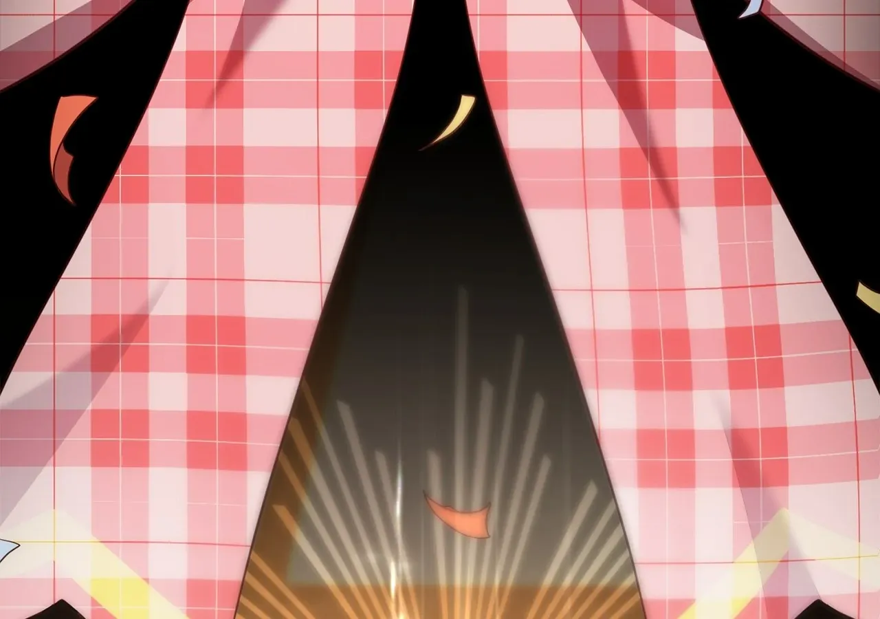 The Beloved Gardener of the World Tree Chapter 0.1 page 50 - 
